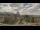 Webcam in Ypsilanti, Michigan, 176.8 km entfernt