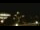Webcam in Ypsilanti, Michigan, 17.8 mi away