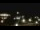 Webcam in Ypsilanti, Michigan, 94.1 km entfernt