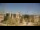 Webcam in Ypsilanti, Michigan, 24.3 mi away