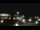 Webcam in Ypsilanti, Michigan, 52.5 mi away