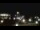 Webcam in Ypsilanti, Michigan, 52.5 mi away