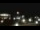 Webcam in Ypsilanti, Michigan, 70.5 km