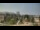 Webcam in Ypsilanti, Michigan, 120.8 km