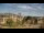 Webcam in Ypsilanti, Michigan, 63 km entfernt