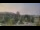 Webcam in Ypsilanti, Michigan, 71 km