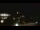 Webcam in Ypsilanti, Michigan, 128.1 km