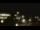 Webcam in Ypsilanti, Michigan, 161.5 km