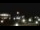 Webcam in Ypsilanti, Michigan, 31.3 km