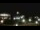 Webcam in Ypsilanti, Michigan, 18.6 mi away