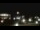 Webcam in Ypsilanti, Michigan, 161.5 km
