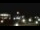 Webcam in Ypsilanti, Michigan, 24.3 km