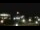 Webcam in Ypsilanti, Michigan, 94.1 km entfernt