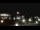 Webcam in Ypsilanti, Michigan, 128.1 km