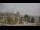 Webcam in Ypsilanti, Michigan, 52.5 mi away