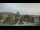 Webcam in Ypsilanti, Michigan, 46.4 km