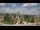 Webcam in Ypsilanti, Michigan, 52.5 mi away