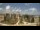 Webcam in Ypsilanti, Michigan, 120.8 km
