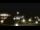 Webcam in Ypsilanti, Michigan, 64.7 km