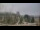 Webcam in Ypsilanti, Michigan, 66.6 km