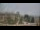 Webcam in Ypsilanti, Michigan, 74.4 km