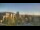 Webcam in Ypsilanti, Michigan, 165.9 km entfernt