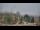 Webcam in Ypsilanti, Michigan, 126 km
