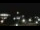 Webcam in Ypsilanti, Michigan, 176.8 km entfernt