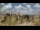 Webcam in Ypsilanti, Michigan, 128.1 km entfernt