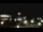Webcam in Ypsilanti, Michigan, 49.4 mi away