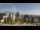 Webcam in Ypsilanti, Michigan, 28.7 mi away
