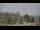 Webcam in Ypsilanti, Michigan, 66.6 km