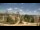 Webcam in Ypsilanti, Michigan, 25.8 mi away