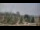 Webcam in Ypsilanti, Michigan, 31.3 km