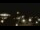 Webcam in Ypsilanti, Michigan, 136 km entfernt