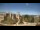 Webcam in Ypsilanti, Michigan, 15.2 mi away