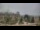 Webcam in Ypsilanti, Michigan, 70.5 km entfernt