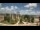 Webcam in Ypsilanti, Michigan, 176.8 km entfernt