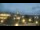 Webcam in Ypsilanti, Michigan, 30.9 mi away