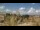 Webcam in Ypsilanti, Michigan, 23.6 mi away