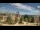 Webcam in Ypsilanti, Michigan, 25 mi away