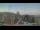 Webcam in Ypsilanti, Michigan, 52.5 mi away