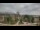 Webcam in Ypsilanti, Michigan, 28.7 mi away