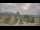 Webcam in Ypsilanti, Michigan, 80.2 km