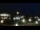 Webcam in Ypsilanti, Michigan, 95.2 km entfernt