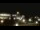 Webcam in Ypsilanti, Michigan, 136 km