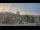 Webcam in Ypsilanti, Michigan, 23.6 mi away