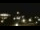 Webcam in Ypsilanti, Michigan, 40.6 mi away