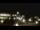 Webcam in Ypsilanti, Michigan, 95.2 km