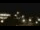 Webcam in Ypsilanti, Michigan, 23.6 mi away